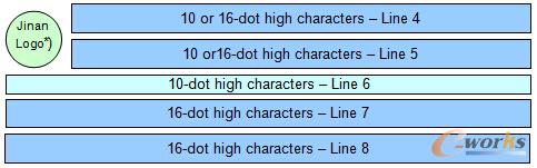 ܈䓮a(chn)䓰ԄӇ̖CĹܼãһ