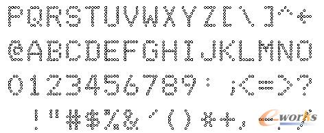 ܈䓮a(chn)䓰ԄӇ̖CĹܼãһ