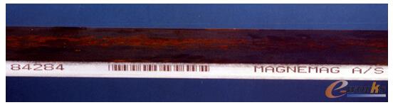 ܈䓮a(chn)䓰ԄӇ̖CĹܼãһ