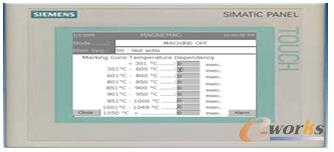 ܈䓮a䓰ԄӇ̖CĹܼã