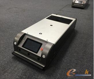 電磁導(dǎo)引的AGV